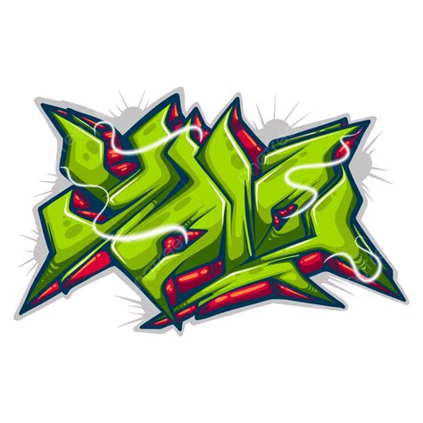 Yolo Graffiti, Graffiti, Illustration, Graffiti Art PNG Transparent ...
