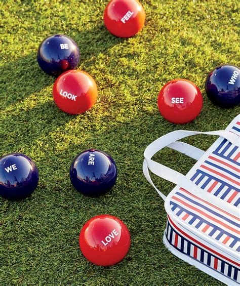 9 super fun lawn games to play this summer | CBC Life