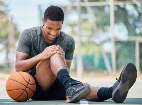 1,900+ Basketball Injury Stock Photos, Pictures & Royalty-Free Images - iStock