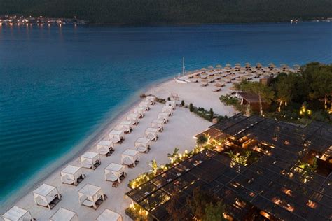 7 Best Bodrum Family Hotels – BodrumFinder