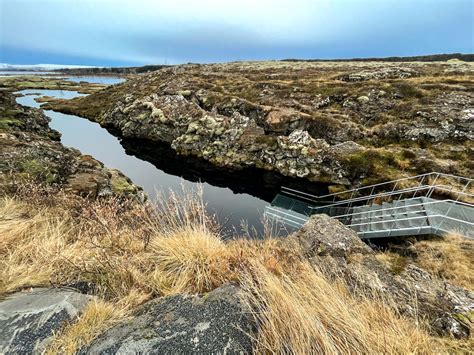 Silfra Snorkeling Tour in Iceland: What to Expect + Best Tour