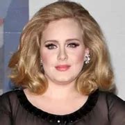Adele Height in cm, Meter, Feet and Inches, Age, Bio