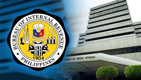 Filipino taxpayers can now avail digital TIN from BIR