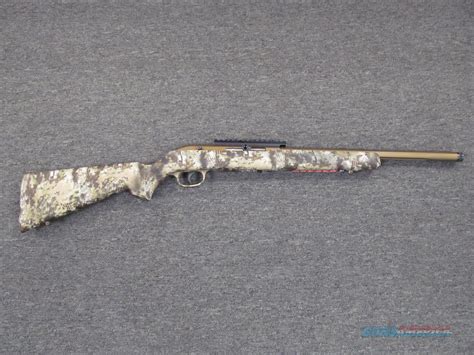 Savage 64 FV-SR (45121) for sale at Gunsamerica.com: 925255674