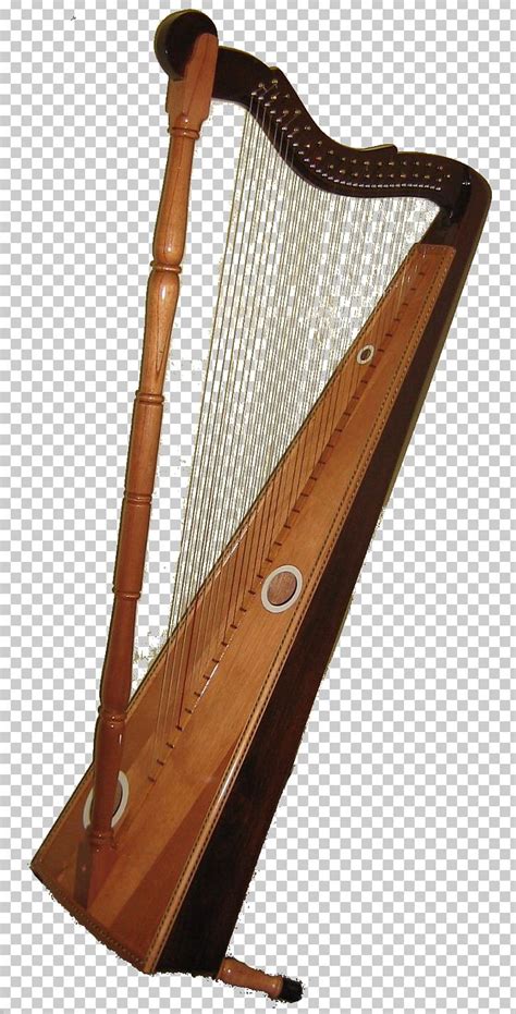 Harp Joropo Llanero Musical Instruments Arpa Llanera PNG, Clipart, Arpa Llanera, Clarsach ...