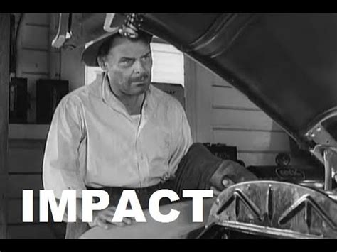 Impact (1949) Film noir full movie - YouTube