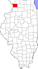 Carroll County, Illinois Genealogy Genealogy - FamilySearch Wiki