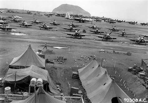 fgdadfd: WW2 airfields in the Pacific