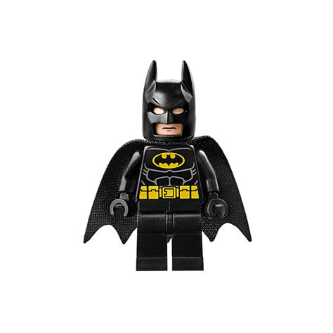 LEGO Batman Minifigure | Brick Owl - LEGO Marketplace