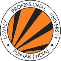 Marketing Case Studies CIIM - Chandigarh Institute of Internet Marketing