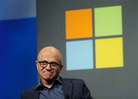 Microsoft Reconsidering AI Ethics Review Plan