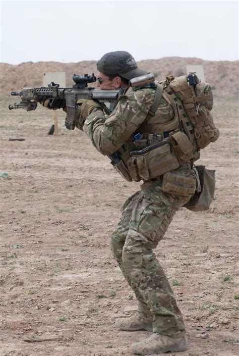 7 best Virtus body armour images on Pinterest | British army, Armour ...