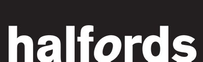 Halfords Logo Png - Halfords Logo Logosurfer Com : | Clucaspic06