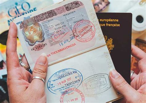 Do You Need a Visa to Travel Myanmar and How to Get it?