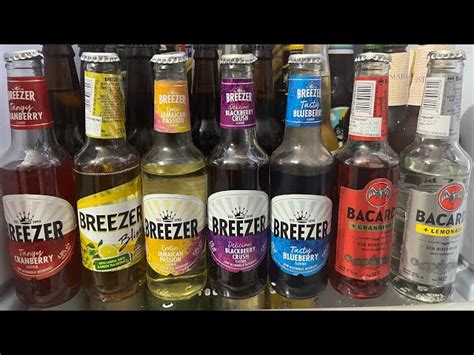 Bacardi Breezer Alcohol Percentage In India Discounts Order | ricardoalpoim.com.br