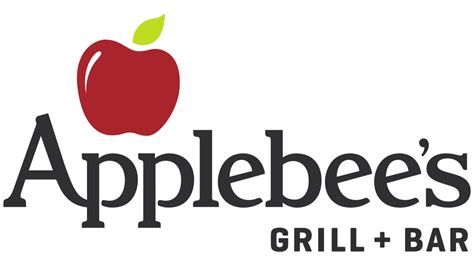 Applebees logo png free png images