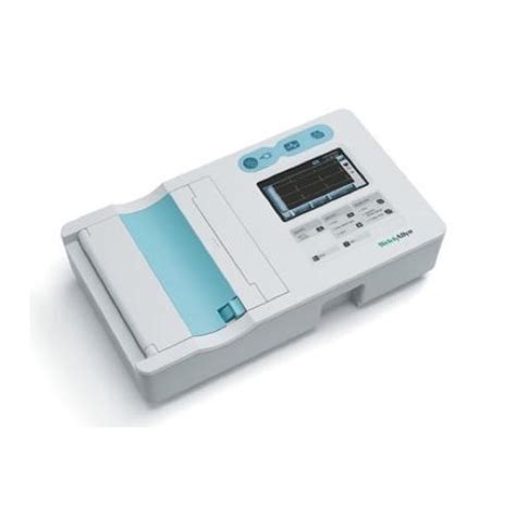 welch allyn ecg machine cost - Erlinda Carman