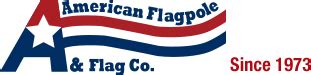 FLAG ETIQUETTE – American Flagpole & Flag Co.