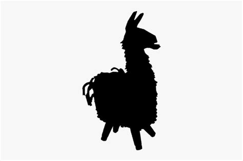 Fortnite Llama Vector at Vectorified.com | Collection of Fortnite Llama Vector free for personal use