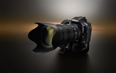 DSLR Wallpapers - Wallpaper Cave