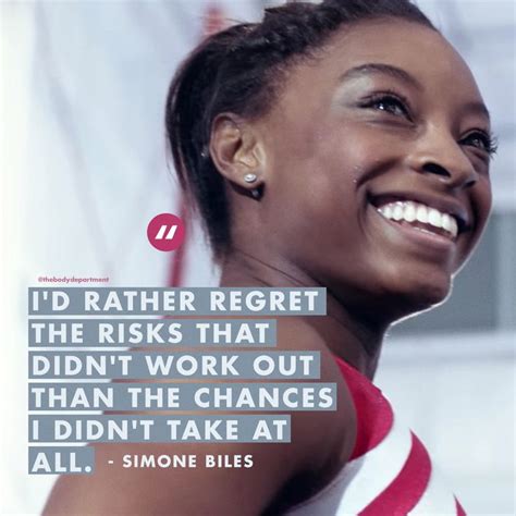 Simone Biles #inspo #quotes | Simone biles, Quotes, Sayings