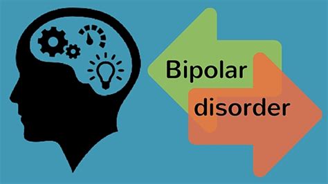 DIFFERENTIAL DIAGNOSIS OF BIPOLAR DISORDER ~ Nursing Path