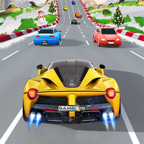 Introducir 96+ imagen juegos de cars para jugar en linea - Viaterra.mx