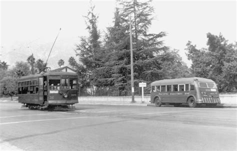 Altadena’s Commercial History | Altadena Heritage