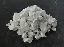 Calcined Lime at best price in Asansol by Mineral & Allied Industries | ID: 8789469530