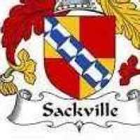 Sir Edward Sackville (1391–1459) • FamilySearch