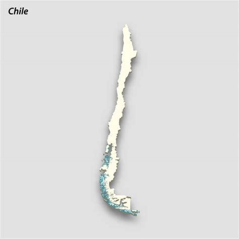 100+ Chile Time Zone Stock Photos, Pictures & Royalty-Free Images - iStock