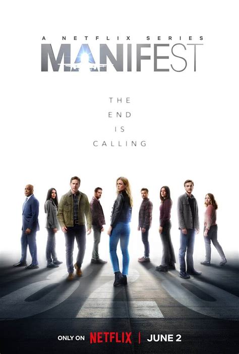 Manifest New Episodes 2024au - Tiena Gertruda