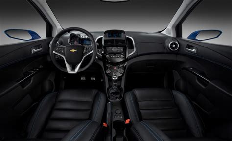 2024 Chevy Aveo Price: Redefining Excellence in Compact Cars - Inside ...