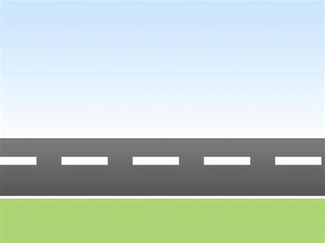 Highway clipart horizontal road, Highway horizontal road Transparent FREE for download on ...