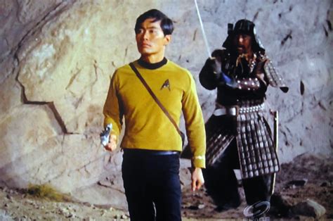 Mr Sulu Star Trek Quotes. QuotesGram