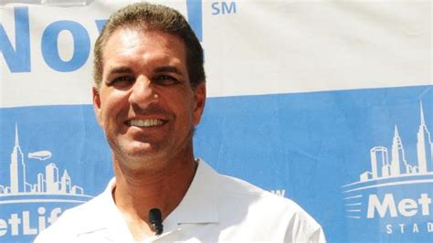 Vinny Testaverde Stats, News, Bio | ESPN