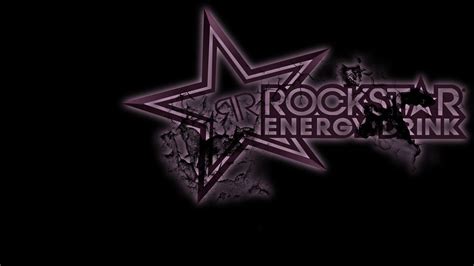 Rockstar Energy Backgrounds - Wallpaper Cave