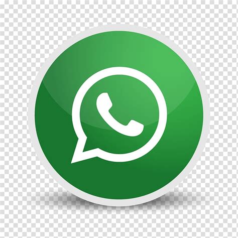 Clipart Whatsapp Logo 10 Free Cliparts Download Images On Clipground 2022 - Riset