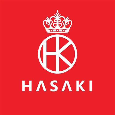 Hasaki - Latest promotions, offers, and Discounts