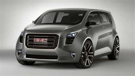 2021 GMC Yukon Diesel Going On Sale In November: Report