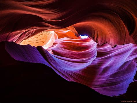 Antelope Canyon Wallpapers - Wallpaper Cave