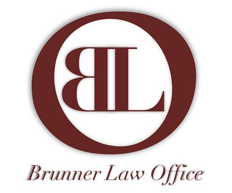 Brunner Law Office, LLC | Better Business Bureau® Profile