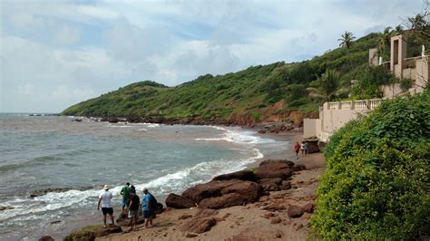 The 10 Best Hotels in North Goa District 2022 (with Prices) - Tripadvisor