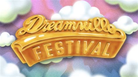 How to Get Tickets to J. Cole's Dreamville Festival 2024