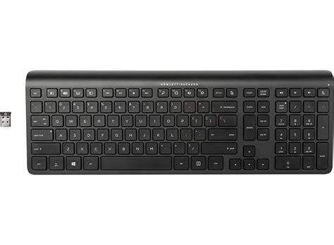 4 Best Chiclet keyboards for programming as of 2024 - Slant