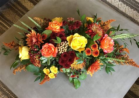 15 Best Florists for Flower Delivery in Indianapolis - Petal Republic