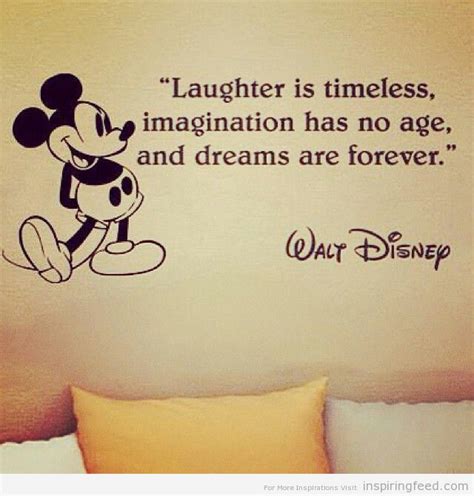 WALT DISNEY QUOTES ABOUT FRIENDSHIP image quotes at relatably.com