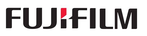 Fujifilm Logo - Logo Sign - Logos, Signs, Symbols, Trademarks of Companies and Brands.