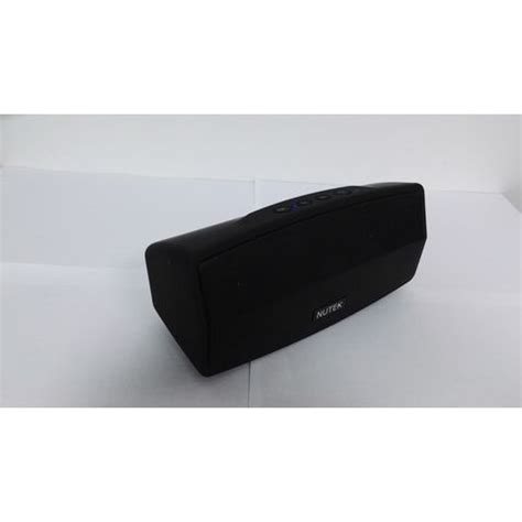 Buy Wholesale China Bluetooth Speakers & Bluetooth Speakers at USD 15 ...