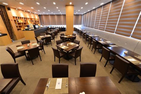 Book Value Hotel Worldwide High End in Suwon | Hotels.com